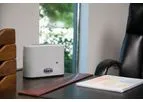 Nano - Portable Oxygen Concentrator