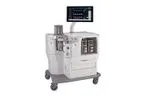 Genesis - Anaesthesia Workstation