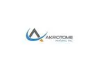 Akrotome Fire - Cancer Surgery Molecular Probes