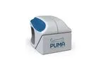 PUMA-G - Ultrasound Gastrostomy System