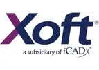 Model Brain IORT - Radiation Therapy