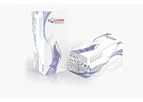 DolphinSutures Petcryl - Model 910 - Polyglactin Sutures