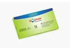 Dolphin Sutures - Caesarean Suture Kit