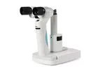 Opticlar - Model SL280 - Hand Held Slit Lamp