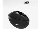 Eargo - Model 5 - Hearing Aids