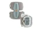 L300 Go - Foot Drop Technology