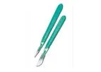 Ribbel - Long & Mini Disposable Scalpels