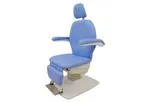 Xenon - Model EVO - ENT Chair