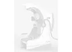 Axilum - TMS Robot