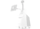 Syneika One - Neuronavigation for Transcranial Magnetic Stimulation