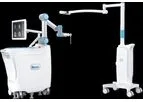 Remebot - Neurosurgical Robot