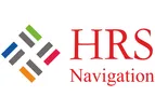 HRS - Healthcare Navigation Support Service