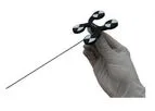 easyNav - Cranial Navigation System