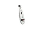 Exergen - Model TAT-5000S Connected - Vital Signs Monitors for EHR Data Integration