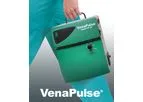 VenaPulse - Hands-Free Augmentation device