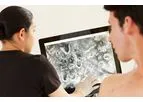 Vivascan & Vivanet - Dicom-Based Secure Telemedicine Storage Software