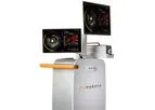 Makoto - Intravascular Imaging System
