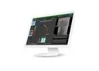 Medis - Version QFR - Quantitative Flow Ratio Software