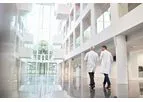 Physician Training Program