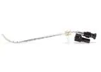 Clarus - Model Shikani Adult - Endotracheal  Tubes
