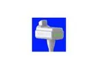 TAEUS ENDRA - Thermo-Acoustic Enhanced UltraSound System