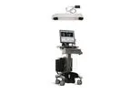 Batcam - Ultrasound Multi-Probe