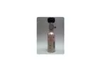 Model C3F8 - Vitreoretinal Gases and Devices  (Perfluoropropane)