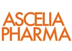 Oncoral - Novel Daily Irinotecan Chemotherapy Agent