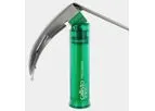 Timesco - Model Callisto Eclipse - Blade & Preloaded Handle Sets