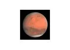 MARS - MRI Assisted Radiosurgery