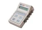 Netech - Model MiniSim 1000 (Basic) - ECG Arrhythmia Simulator