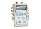 Netech - Model MiniSim EEG - Patient Simulators