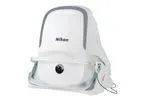 Optos Californiafa - Ultra-widefield Imaging Device