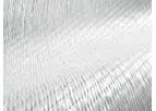 Saertex - Ultra Fatigue UD for Unidirectional Fabric