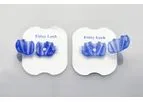 Foley Lock : Smart Fixation Band for Foley Catheter (2WAY, 3WAY)