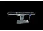 Model Str Series - Operating Tables