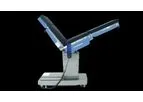 Model Goldberg Series - Operating Tables