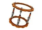 Saturn - External Fixation system
