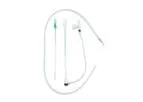 AngioGate - Introducer Sheaths