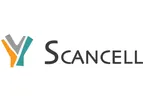 Moditope - Model Modi-1 - Cancer Vaccine
