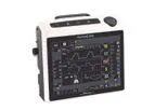 Siare - Model Falco 202 EVO - Lung Ventilator