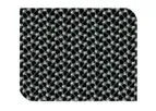 Prolus - Polypropylene Mesh