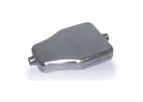 Nemo - Implantable, Minimally Invasive Cardiac Pump