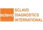 Urine Testing Services