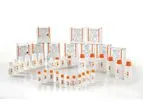 Multi-Purpose Diagnostic Reagents