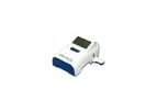 BD Veritor Plus - Wireless Testing System