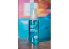 SafeHands - Alcohol-Free Hand Sanitizer