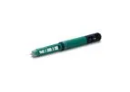 Set Medikal - Insulin Pen Needles