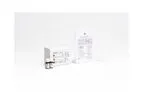 CanChek - Tumor Marker Control Serum