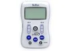 NexWave - Model IFC, TENS & NMES - Electrotherapy Medical Device
